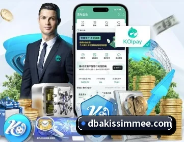 爱体育平台官网入口 APP 深度功能